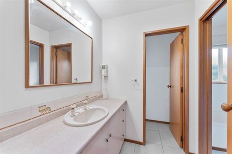 Photo of property in 43 Gladstone Road, Woodend, 7610