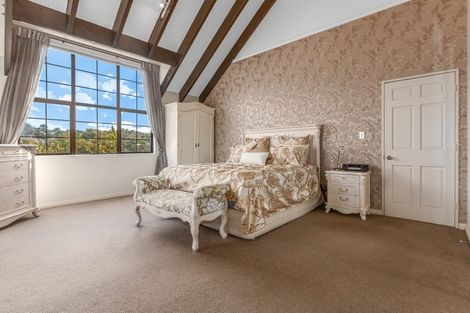 Photo of property in 16 Solander Place, Whitby, Porirua, 5024