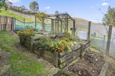 Photo of property in 598b Wright Road, Aongatete, Katikati, 3181