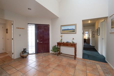 Photo of property in 30 Catherwood Avenue, Allenton, Ashburton, 7700