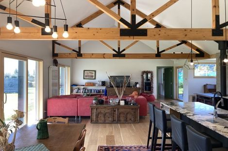 Photo of property in 40 Northburn Road, Wanaka, 9305