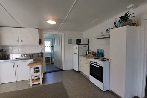 Photo of property in 234 Revell Street, Hokitika, 7810