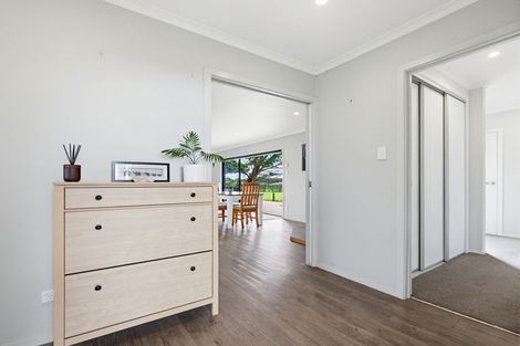 Photo of property in 69 Waipipi Wharf Road, Pollok, Waiuku, 2683