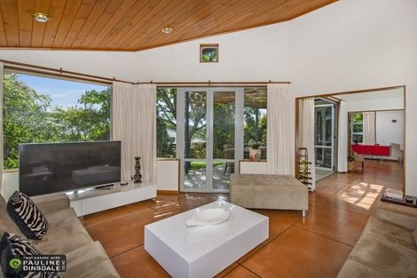 Photo of property in 6 Scarborough Lane, Te Kamo, Whangarei, 0112