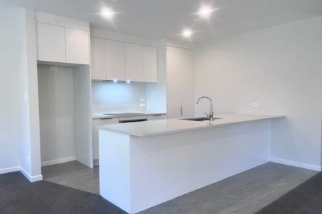 Photo of property in 23 Matuku Place, Paraparaumu Beach, Paraparaumu, 5032