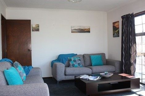 Photo of property in 8a Bellona Street, Saint Kilda, Dunedin, 9012