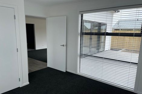 Photo of property in 14u2 Donny Avenue, Chartwell, Hamilton, 3210