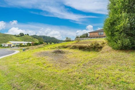 Photo of property in 1 Byars Avenue, Taumarunui, 3920
