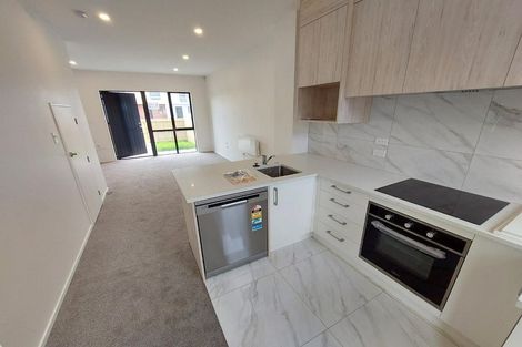 Photo of property in 20 Aumarire Lane, Favona, Auckland, 2024