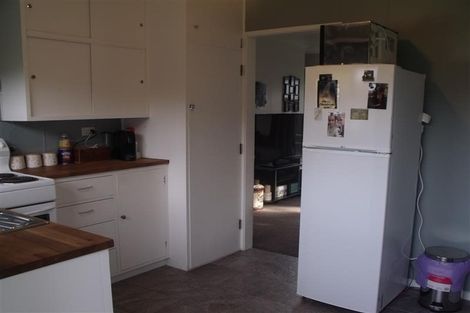 Photo of property in 8a/3 Christie Crescent, Havelock North, 4130