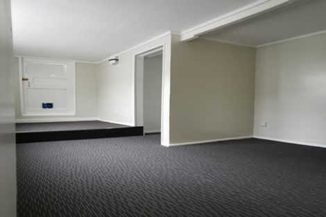 Photo of property in 10 Korokoro Road, Korokoro, Lower Hutt, 5012