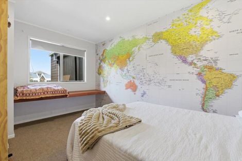 Photo of property in 211 Pukehina Parade, Pukehina, Te Puke, 3189
