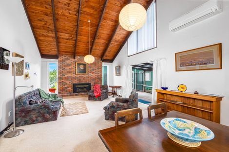 Photo of property in 81 Shepherd Road, Kerikeri, 0230