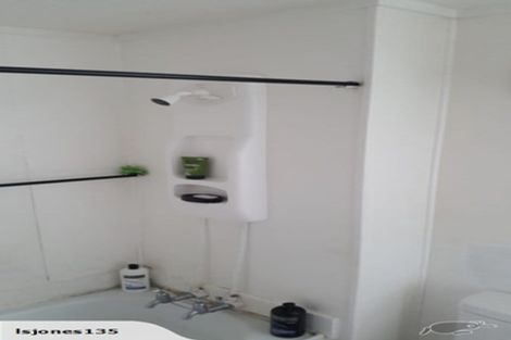 Photo of property in Armstrong Court, 12/10u Angus Avenue, Berhampore, Wellington, 6023