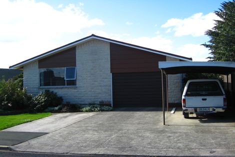 Photo of property in 97 High Street, Mosgiel, 9024
