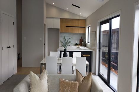 Photo of property in 10 Halley Drive, Chartwell, 3210