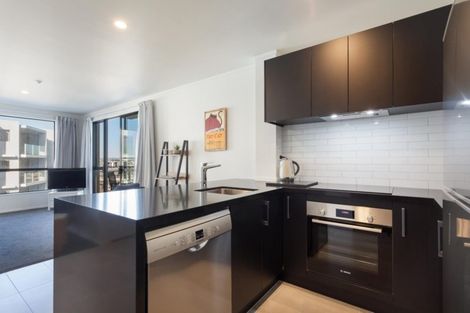 Photo of property in 410/23 Maunganui Road, Mount Maunganui, 3116