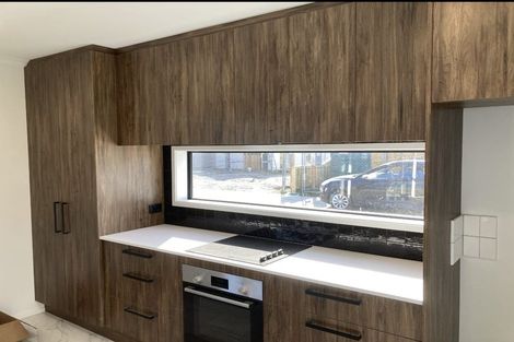 Photo of property in 12 Marcoola Drive, Rolleston, 7614