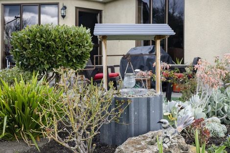 Photo of property in 10 Jarrow Street, Maheno, Oamaru, 9495