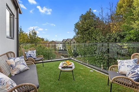 Photo of property in 28b Mayfair Street, Riccarton, Christchurch, 8011