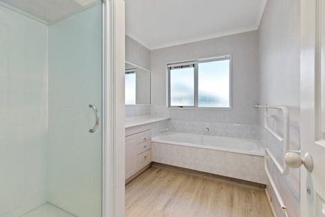 Photo of property in 6a Pacific View Road, Papamoa Beach, Papamoa, 3118