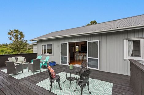 Photo of property in 69 Manawahe Road, Matata, 3194