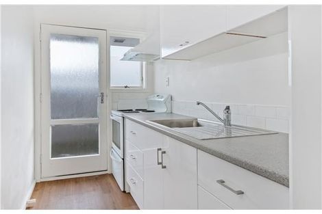 Photo of property in 1/41 Onslow Street, St Albans, Christchurch, 8014