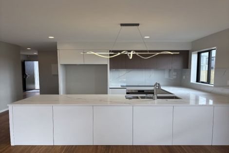 Photo of property in 9 Kapeta Lane, Karaka, Papakura, 2113