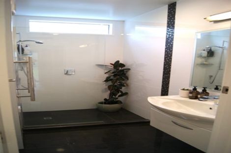 Photo of property in 7 Masefield Way, Karori, Wellington, 6012