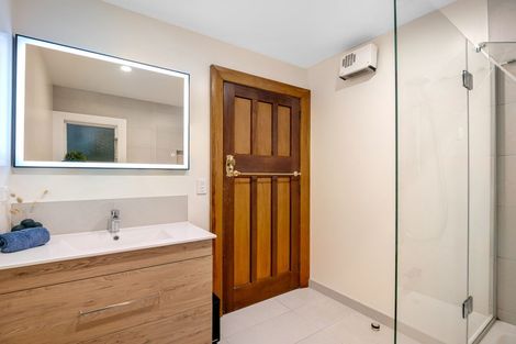 Photo of property in 36 Tui Street, Fendalton, Christchurch, 8041