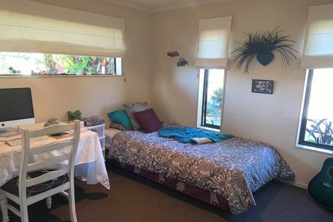 Photo of property in 34 Paramu Place, Richmond, 7020