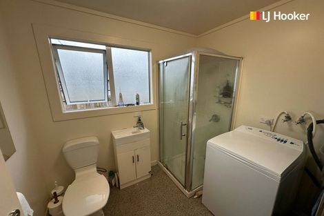 Photo of property in 49 Pentland Street, North East Valley, Dunedin, 9010