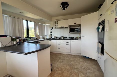 Photo of property in 2/5 Pelican Lane, Unsworth Heights, Auckland, 0632