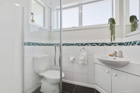 Photo of property in 41 Donald Street, Karori, Wellington, 6012