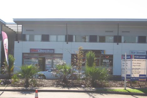Photo of property in Albany Central, 46a/210 Dairy Flat Highway, Albany, Auckland, 0632