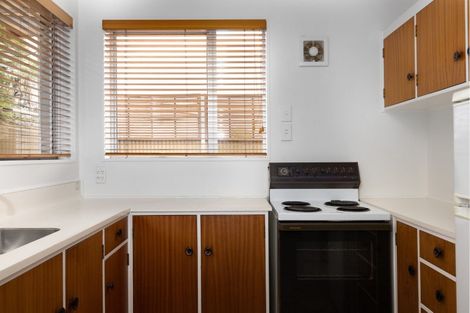 Photo of property in 88a Scott Street, Blenheim, 7201