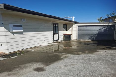 Photo of property in 9 Osier Road, Greenmeadows, Napier, 4112