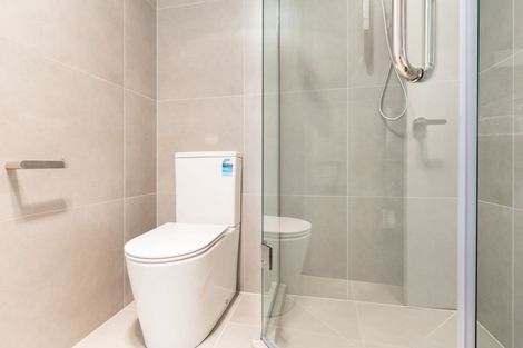 Photo of property in 87 Palmers Road, Clendon Park, Auckland, 2103