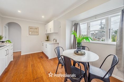 Photo of property in 19 Kowhai Street, Naenae, Lower Hutt, 5011