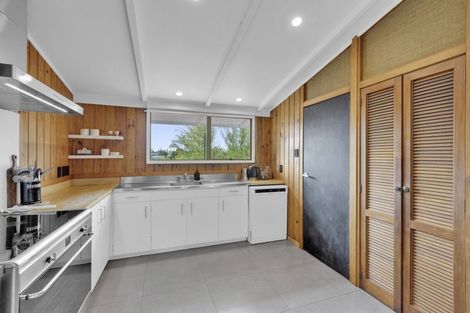 Photo of property in 65 Waingaro Road, Ngaruawahia, 3720