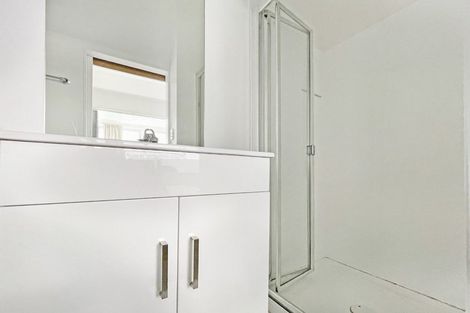 Photo of property in Regency Apartments, 3c/49 Manners Street, Te Aro, Wellington, 6011
