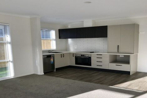 Photo of property in 1u2 Glen Lynne Avenue, Queenwood, Hamilton, 3210
