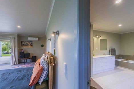 Photo of property in 1962 State Highway 2, Waipukurau, 4275