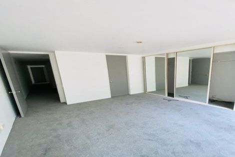 Photo of property in Sirocco Apartments, 608/8u Church Street, Wellington Central, Wellington, 6011