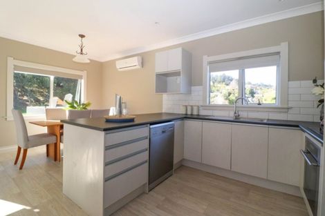 Photo of property in 116a Grafton Road, Thames, 3500