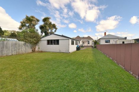 Photo of property in 12 Coughtrey Street, Saint Clair, Dunedin, 9012