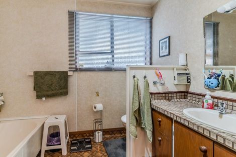 Photo of property in 13a Stirling Crescent, Mosgiel, 9024