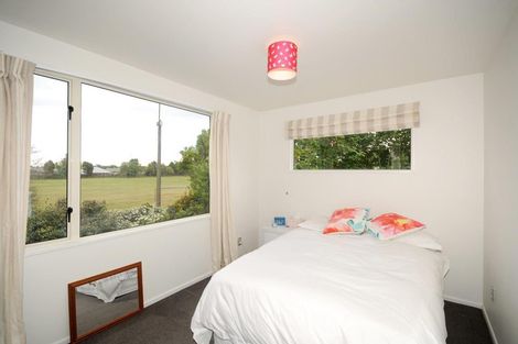 Photo of property in 9 Brodie Street, Ilam, Christchurch, 8041