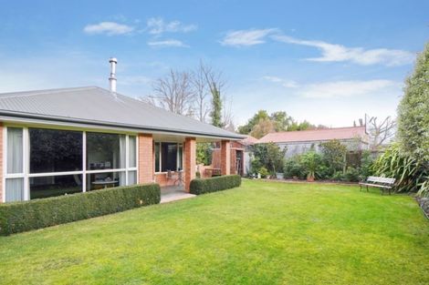 Photo of property in 19b Oxford Road, Rangiora, 7400