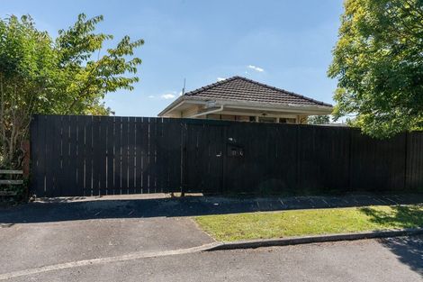 Photo of property in 17 James Street, Hamilton East, Hamilton, 3216